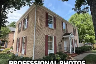 1717 Dana St, Crofton, MD 21114 - Photo 1