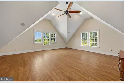 1979 Baltimore Annapolis Boulevard, Annapolis, MD 21409 - Photo 55
