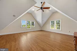 1979 Baltimore Annapolis Blvd, Annapolis, MD 21409 - Photo 55