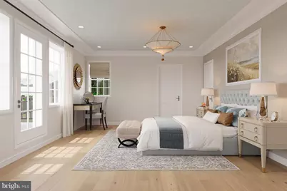 1979 Baltimore Annapolis Boulevard, Annapolis, MD 21409 - Photo 65