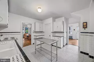 1979 Baltimore Annapolis Blvd, Annapolis, MD 21409 - Photo 49