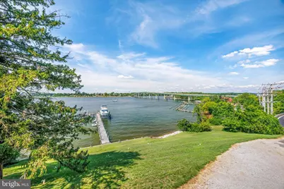 1979 Baltimore Annapolis Boulevard, Annapolis, MD 21409 - Photo 63