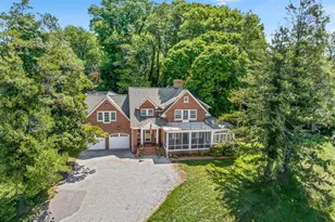 1979 Baltimore Annapolis Blvd, Annapolis, MD 21409 - Photo 27