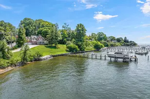 1979 Baltimore Annapolis Blvd, Annapolis, MD 21409 - Photo 11