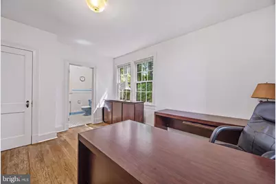 1979 Baltimore Annapolis Boulevard, Annapolis, MD 21409 - Photo 51