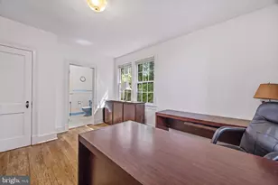 1979 Baltimore Annapolis Blvd, Annapolis, MD 21409 - Photo 51
