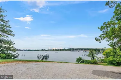 1979 Baltimore Annapolis Boulevard, Annapolis, MD 21409 - Photo 19