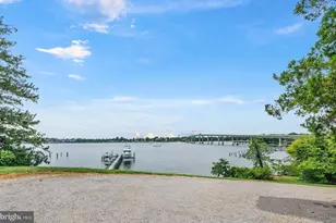 1979 Baltimore Annapolis Blvd, Annapolis, MD 21409 - Photo 19