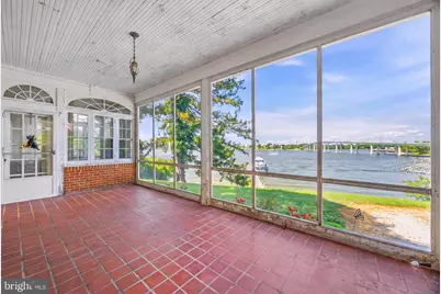 1979 Baltimore Annapolis Boulevard, Annapolis, MD 21409 - Photo 35