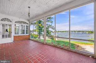 1979 Baltimore Annapolis Blvd, Annapolis, MD 21409 - Photo 35