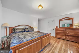 1979 Baltimore Annapolis Blvd, Annapolis, MD 21409 - Photo 71