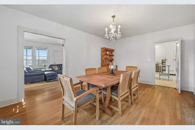 1979 Baltimore Annapolis Boulevard, Annapolis, MD 21409 - Photo 45