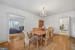 1979 Baltimore Annapolis Blvd, Annapolis, MD 21409 - Photo 45