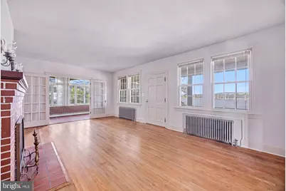 1979 Baltimore Annapolis Boulevard, Annapolis, MD 21409 - Photo 39