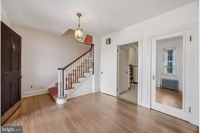 1979 Baltimore Annapolis Boulevard, Annapolis, MD 21409 - Photo 37