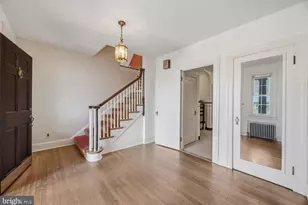 1979 Baltimore Annapolis Blvd, Annapolis, MD 21409 - Photo 37