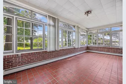 1979 Baltimore Annapolis Boulevard, Annapolis, MD 21409 - Photo 31