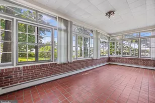 1979 Baltimore Annapolis Blvd, Annapolis, MD 21409 - Photo 31