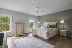 7 Riverview Rd, Severna Park, MD 21146 - Photo 19