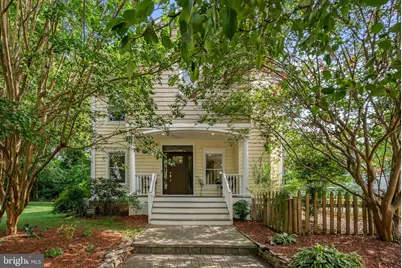 7 Riverview Road, Severna Park, MD 21146 - Photo 1