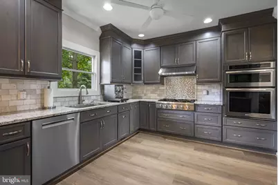 7 Riverview Road, Severna Park, MD 21146 - Photo 11