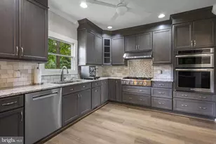 7 Riverview Rd, Severna Park, MD 21146 - Photo 11