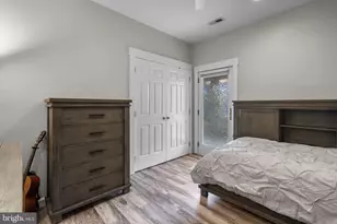 7 Riverview Rd, Severna Park, MD 21146 - Photo 29