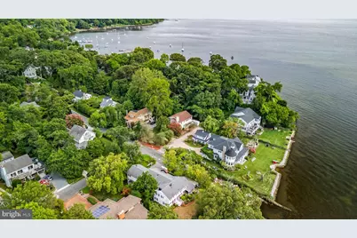 7 Riverview Road, Severna Park, MD 21146 - Photo 45