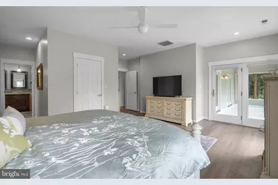 7 Riverview Road, Severna Park, MD 21146 - Photo 21