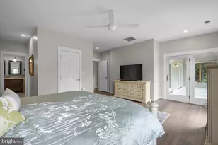 7 Riverview Rd, Severna Park, MD 21146 - Photo 21