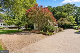 7 Riverview Rd, Severna Park, MD 21146 - Photo 45