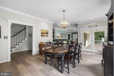 7 Riverview Road, Severna Park, MD 21146 - Photo 17