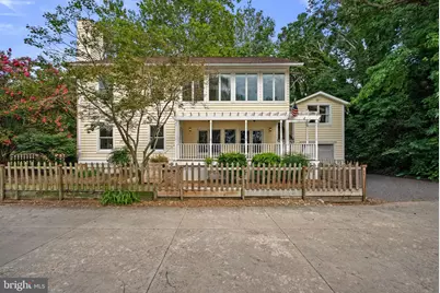 7 Riverview Road, Severna Park, MD 21146 - Photo 3