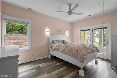 7 Riverview Road, Severna Park, MD 21146 - Photo 31
