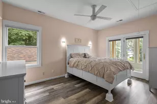 7 Riverview Rd, Severna Park, MD 21146 - Photo 31