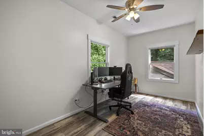 7 Riverview Road, Severna Park, MD 21146 - Photo 27