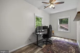 7 Riverview Rd, Severna Park, MD 21146 - Photo 27
