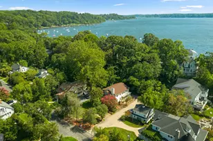 7 Riverview Rd, Severna Park, MD 21146 - Photo 1