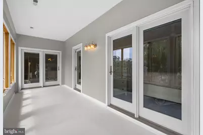 7 Riverview Road, Severna Park, MD 21146 - Photo 35