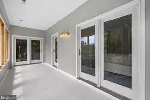 7 Riverview Rd, Severna Park, MD 21146 - Photo 35
