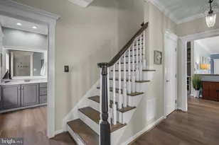 7 Riverview Rd, Severna Park, MD 21146 - Photo 5