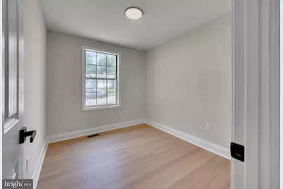 326 Ellerton S, Laurel, MD 20724 - Photo 15