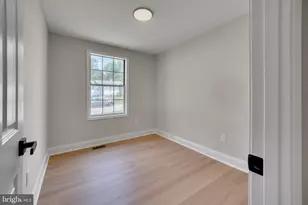 326 Ellerton S, Laurel, MD 20724 - Photo 15