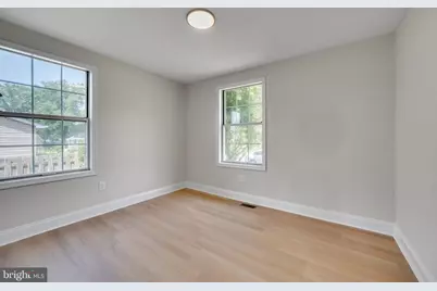 326 Ellerton S, Laurel, MD 20724 - Photo 13