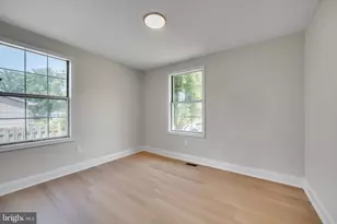 326 Ellerton S, Laurel, MD 20724 - Photo 13