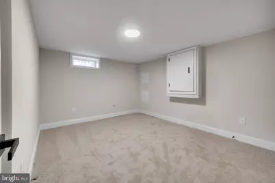 326 Ellerton S, Laurel, MD 20724 - Photo 23