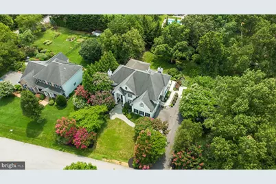 109 Melchior Road, Millersville, MD 21108 - Photo 15