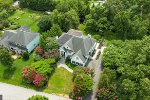 109 Melchior Rd, Millersville, MD 21108 - Photo 15
