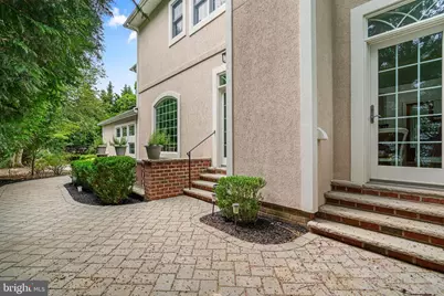 109 Melchior Road, Millersville, MD 21108 - Photo 57