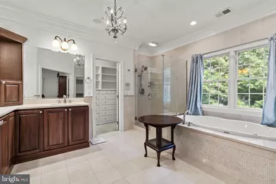 109 Melchior Road, Millersville, MD 21108 - Photo 39